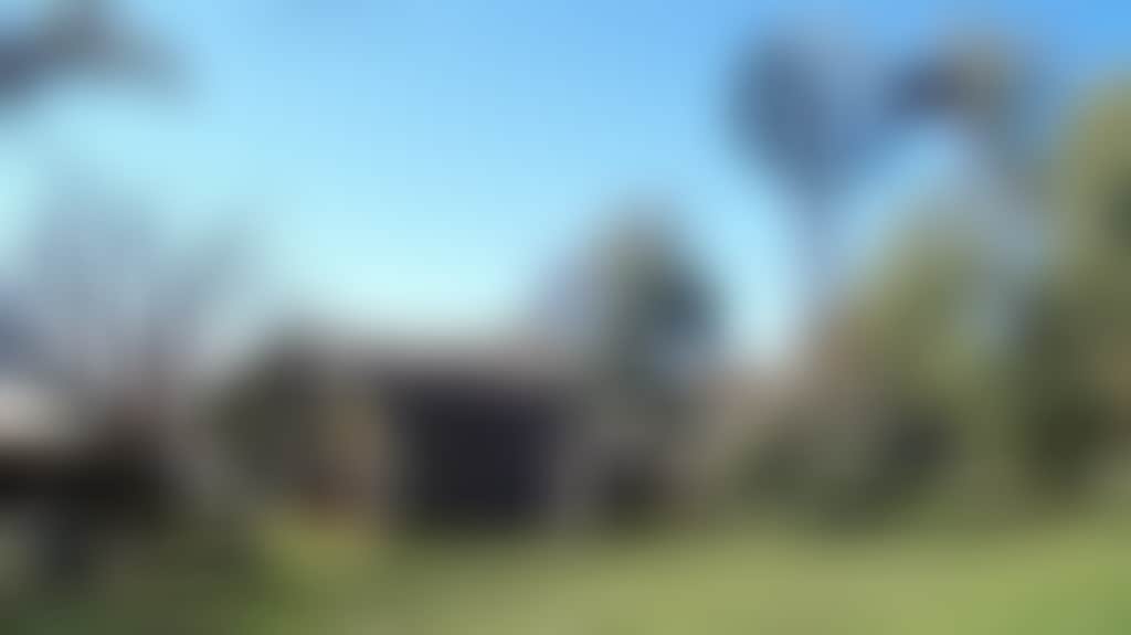 Eb93C0E42Acaf817821D27707E320A7E