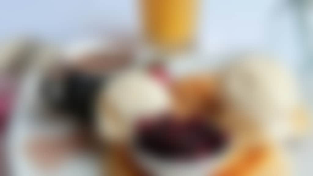 A7145B88E7De0C96686D08452D46976F