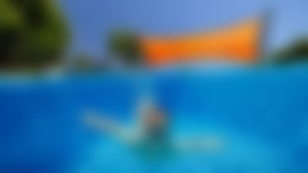 C6F32D6B7151C6F04Bc491A8F7A0554C