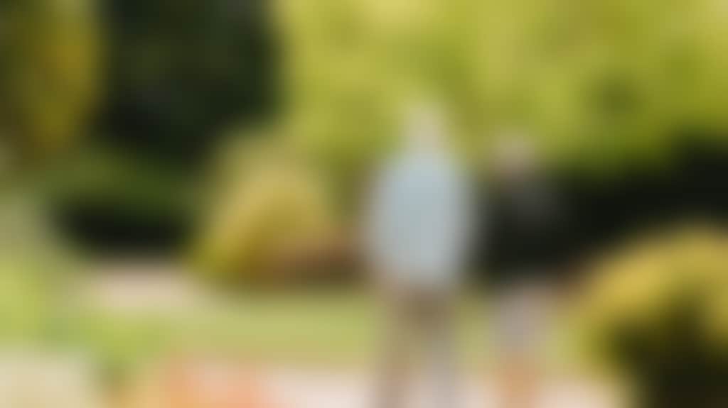 73148D3D27339E930C7B5Bf5460B0011