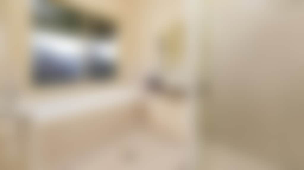 D00F171044Fb5227Da62489Eb937F3C0