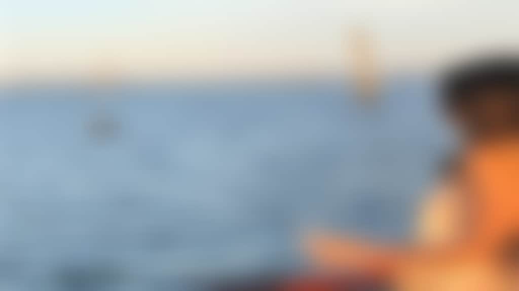 B1Bc8E47340F48E447Ebe8062F233761