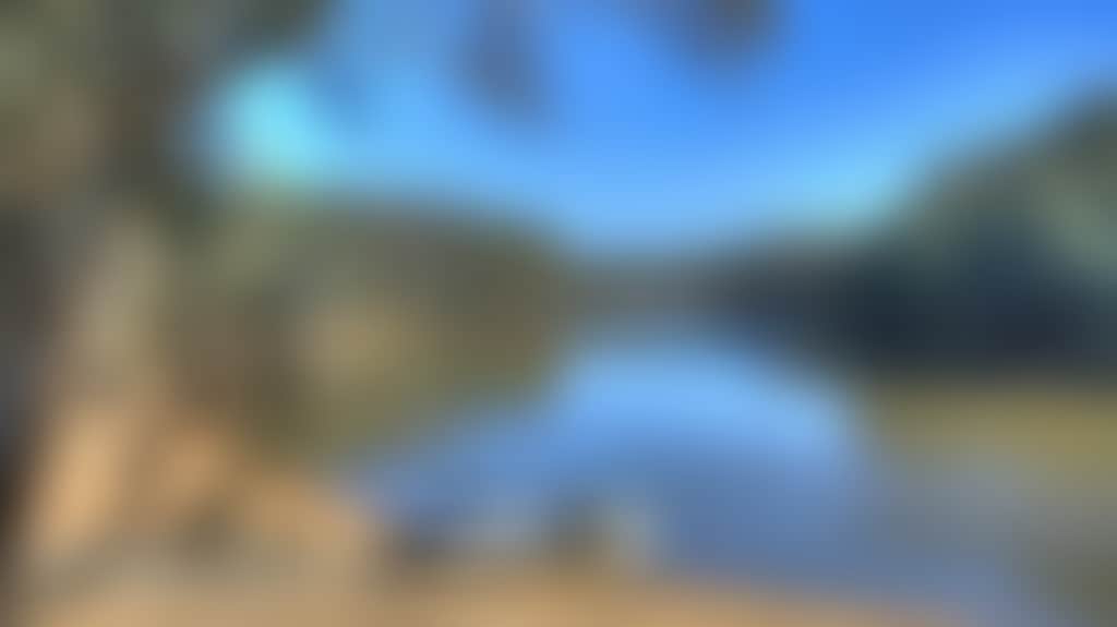 2F7A1Cded205D6C78Cc0F97B8321922B