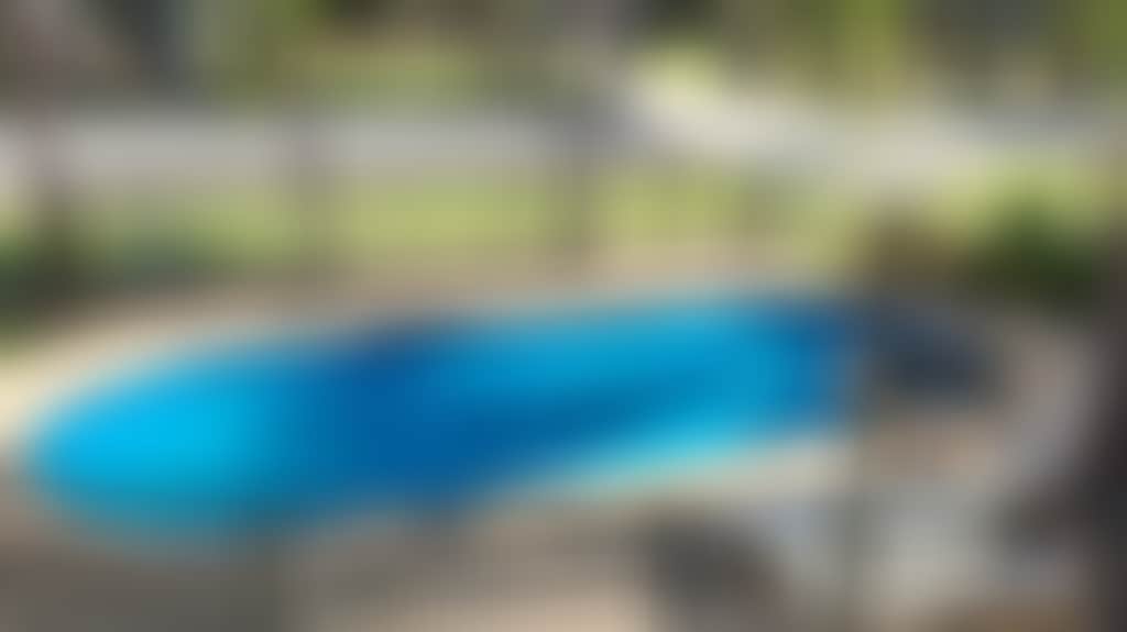 C784E77204A01B48619653444F89B16D