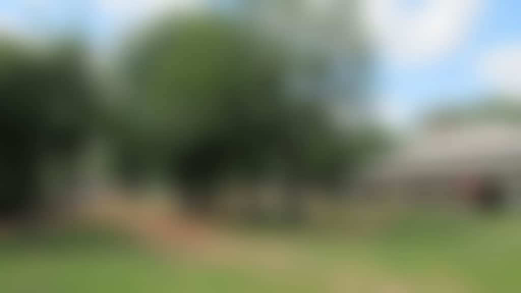47D687B38E80B8152D3Cbc8F0B550Cba