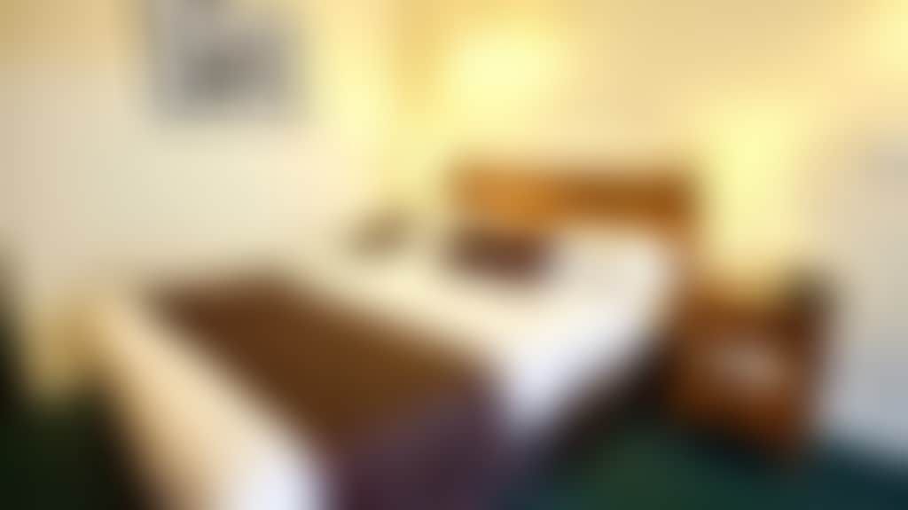 Original__9524510_Dc77_Stagecoach_Ofvpus0