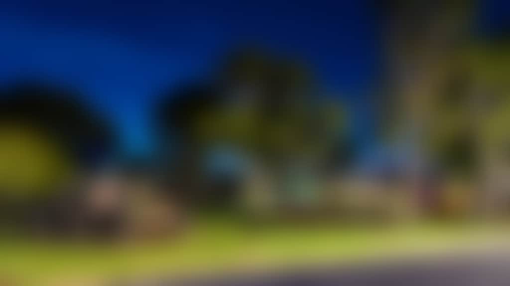 E7Af9Fd2E683745E28Ad2D07C1Fdb287