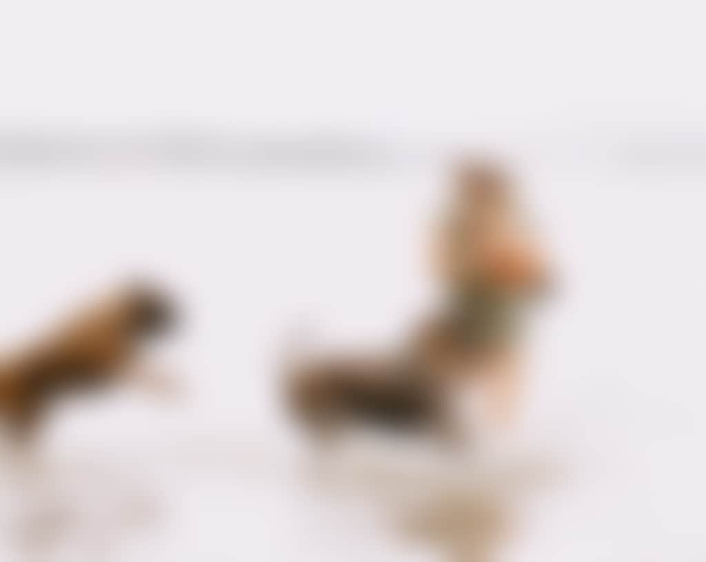 102889