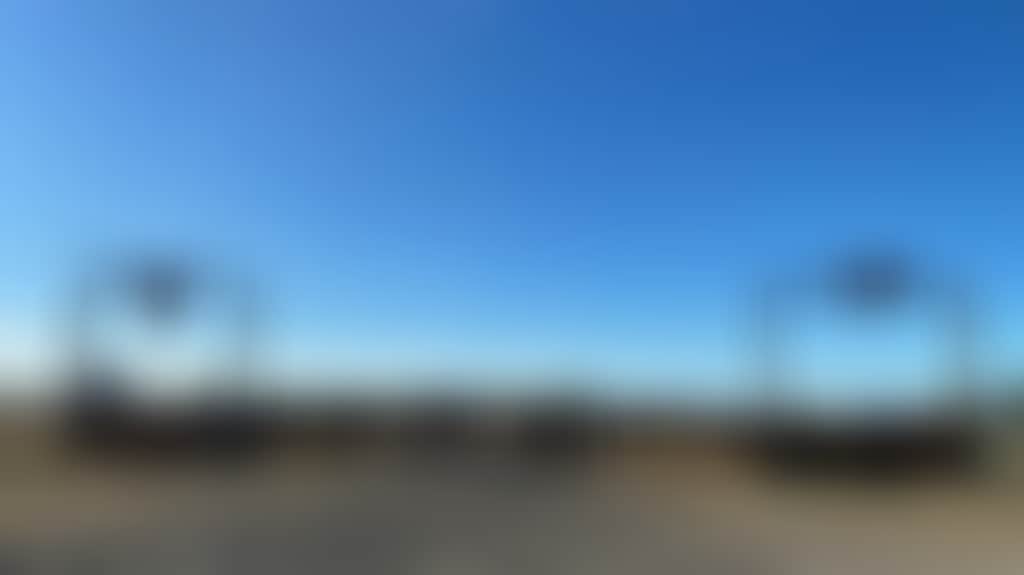 C8C2F13Cdebf3Fb757Ab06412592C865