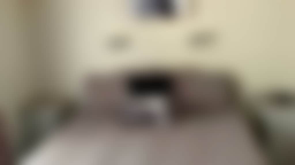 861B8830F143D9Ee714F78Fbf080190B