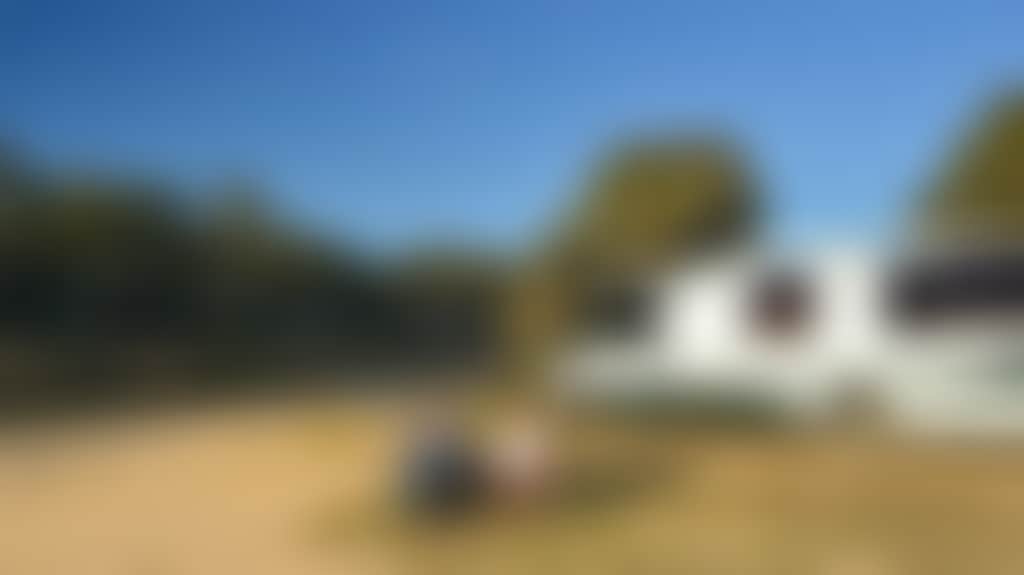 Quicks-Beach-Campground-02_7E7Vqbc