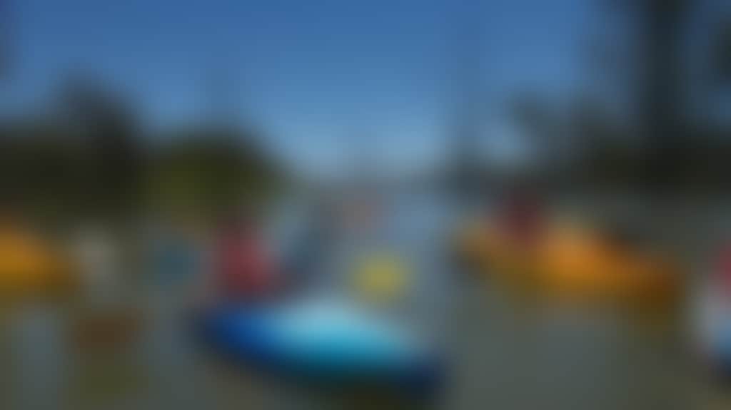 Original__9867921_Et17_Dscn1064_6Whvsxd