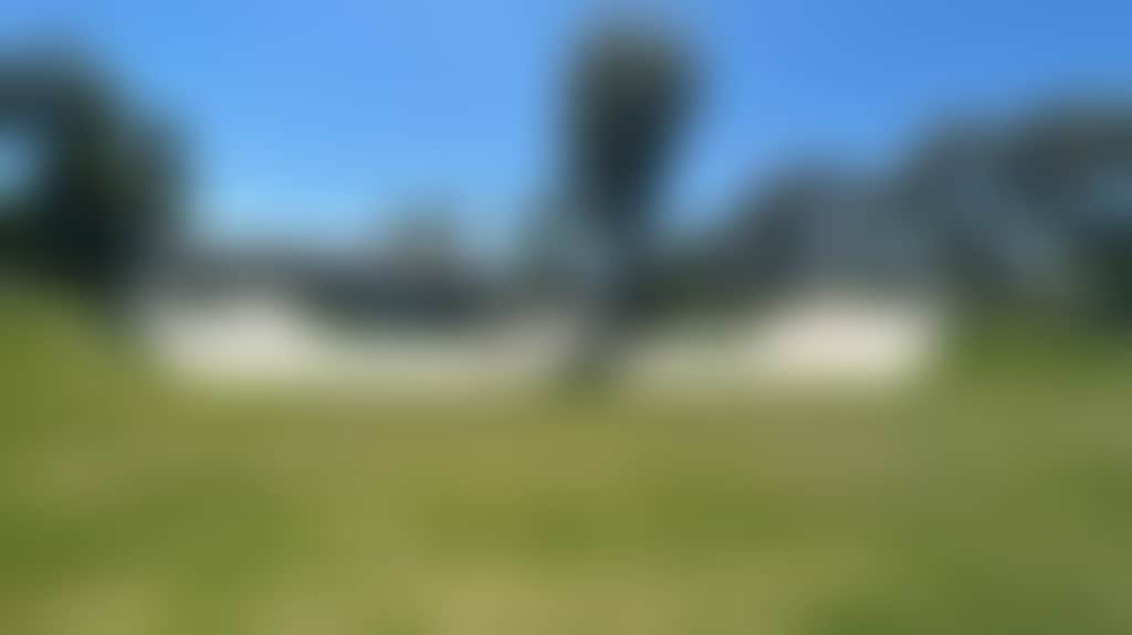 86D1Fb26031813Db0846F5Ff2E49F156