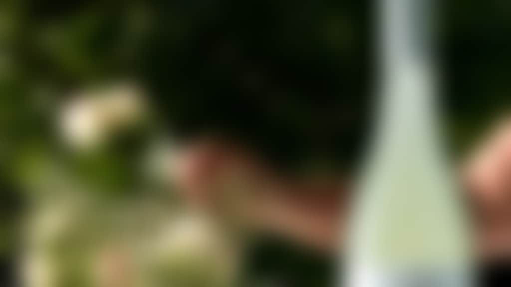 A756B7004E616F14573286C2A667Cf1A