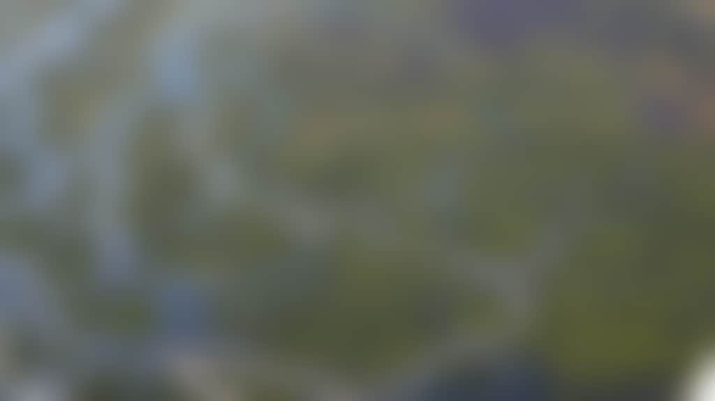463645Bf1C0363Ab2E507C2678166Fec