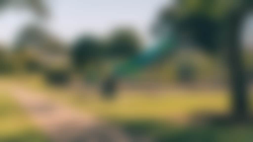 Ff2D046961B35C9896F1A3742939E5Ca