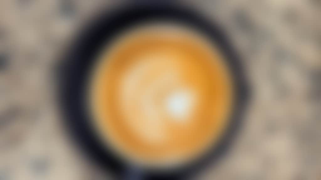 E5A15457D61B00494091Cb8778A5191A