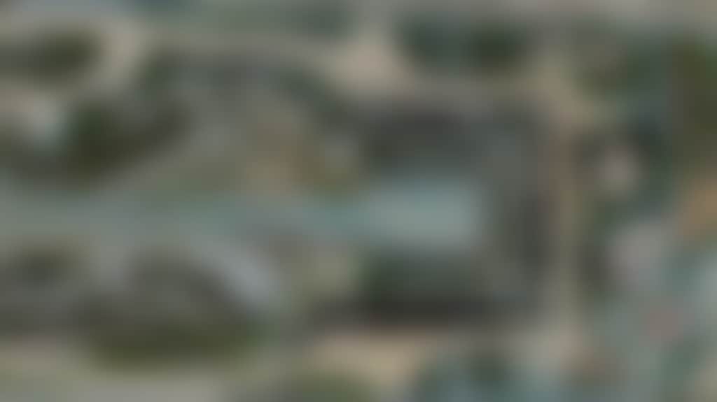 D783D8F115Db0Ff66Bdfbc75D910Fde9
