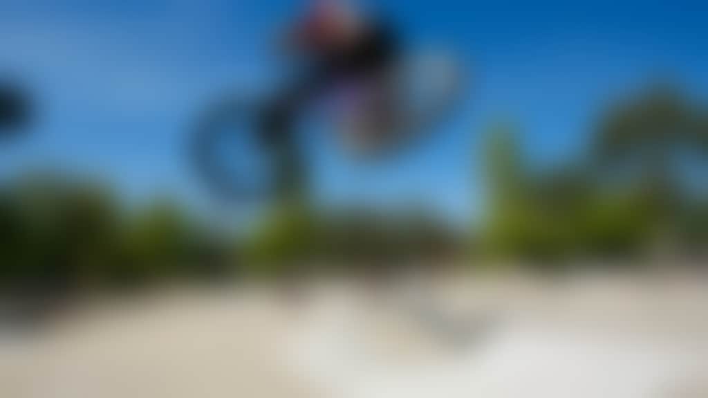 Original__9185387_Bt57__Jr23451_U9Wkkqh