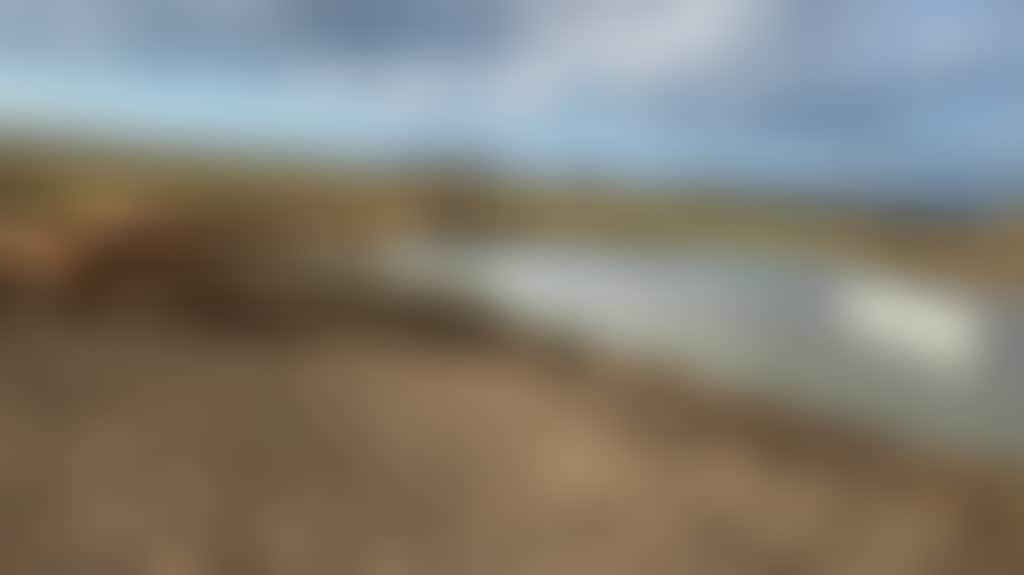 C9Vwu7Ynuujy9I77Zyjr_Drux7Uq