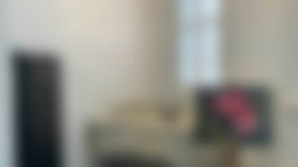 Add01318138462F5D3C208Bb7B03Ec2F