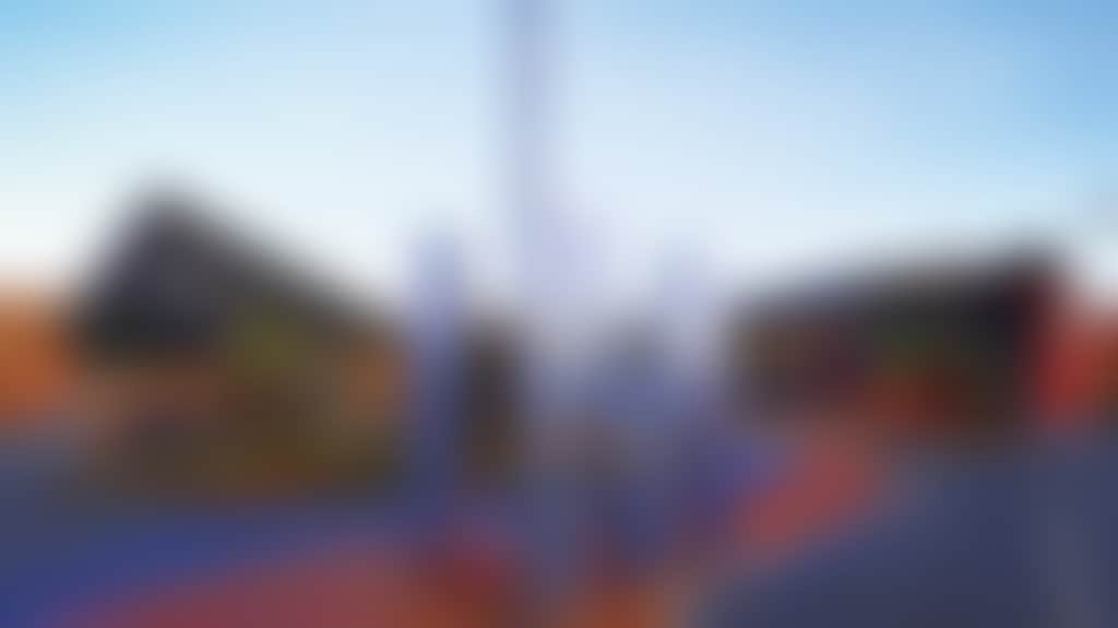 4301C81Df46Ec8B4847Ae8882B717Ff6