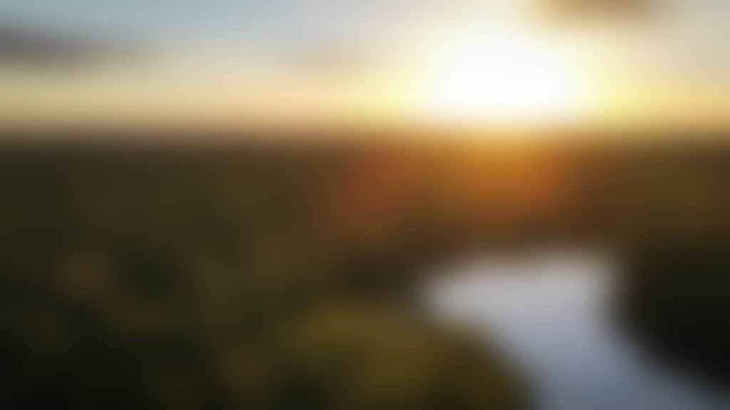 45C281D0271291857740A8Df14F49A57