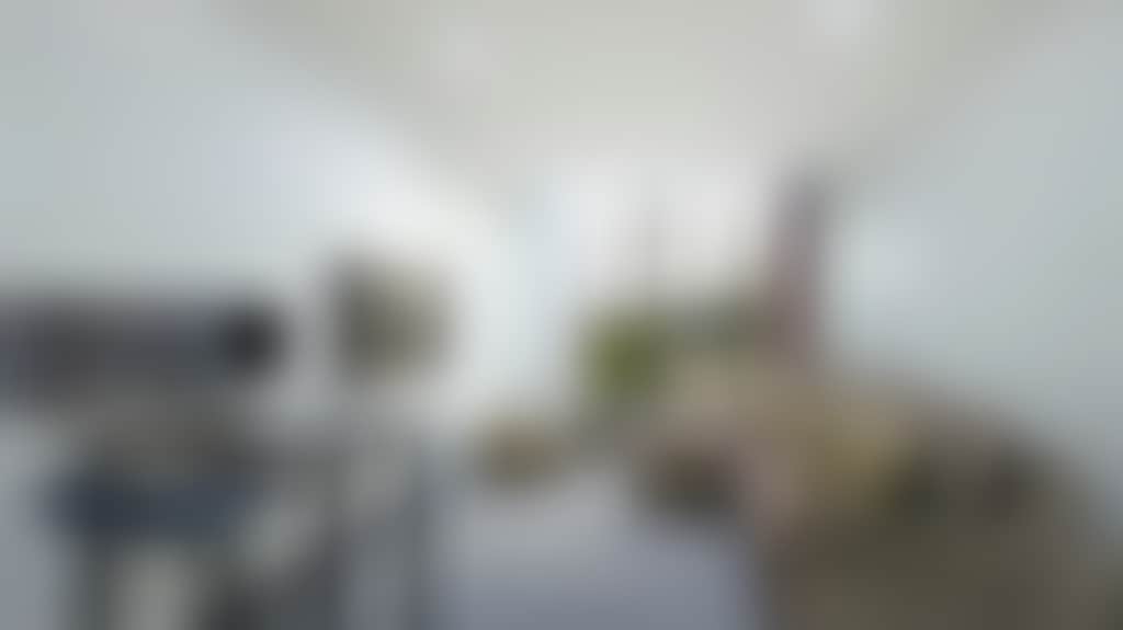 118422928A867645818C167686C0763E