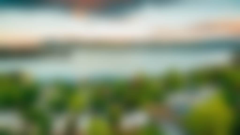 Ea2707158C988293F6Ebf120380983Af