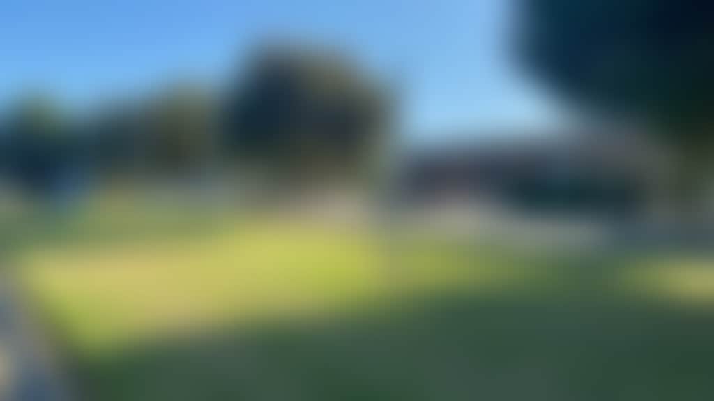 2D0D26E967F4434F5A2F76B09675Bc27