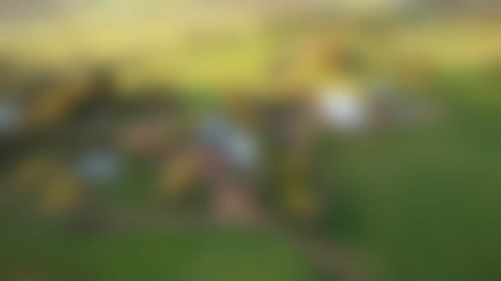 3Eeb16F19Ec18B65Dd3D300E8C3Ad22E