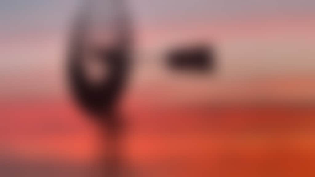 8D4Dc2De747Ab94Df3D4E6B380Fcc26A