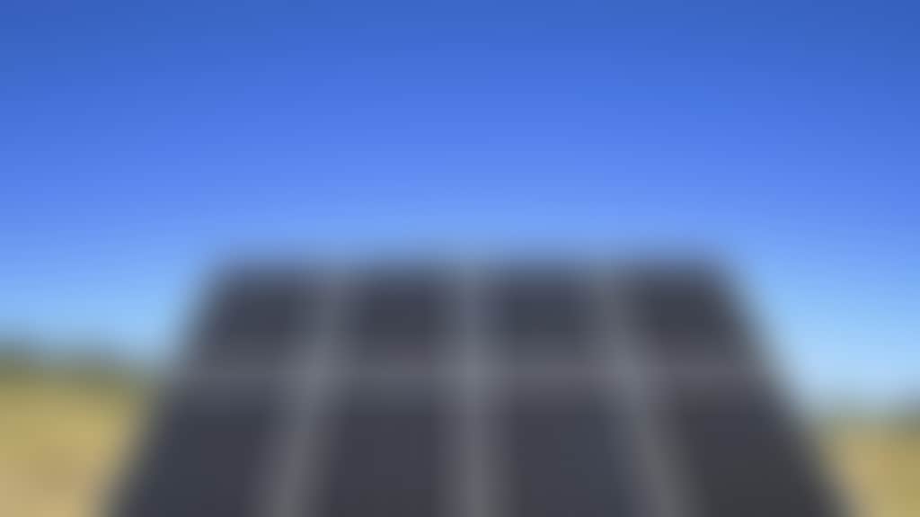 69F205B733C7433016C0852727D9F6E9