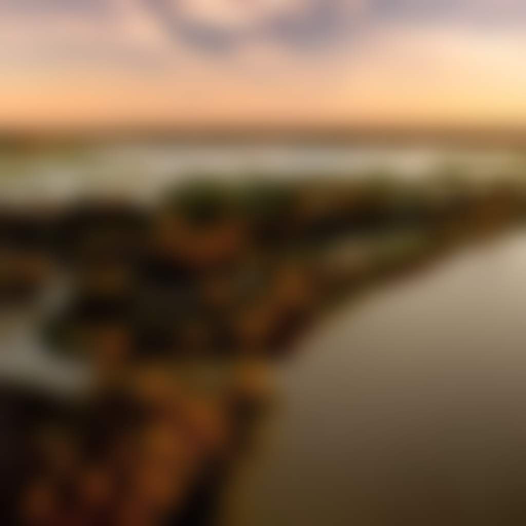 Kerang24 1525 Pano