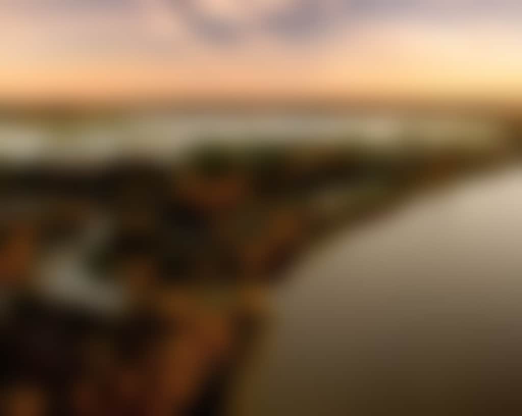 Kerang24 1525 Pano