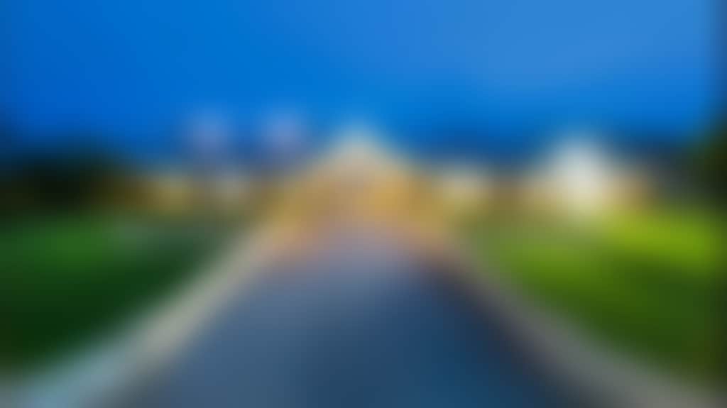 771F9C7B205962D13825C5B8Ad87F687
