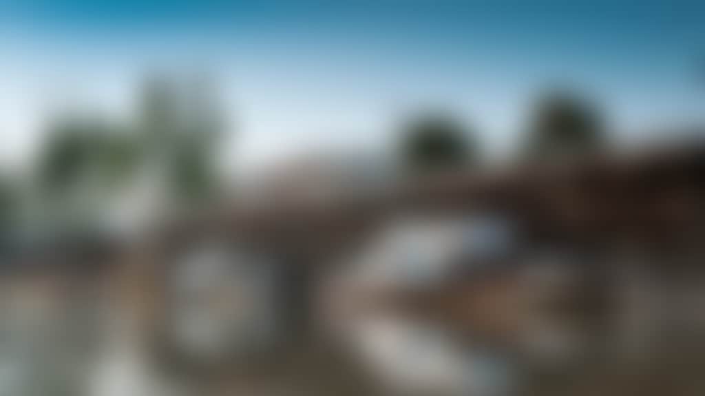 9C59F86A076658Ff0Ccdc22C1Fd1026A