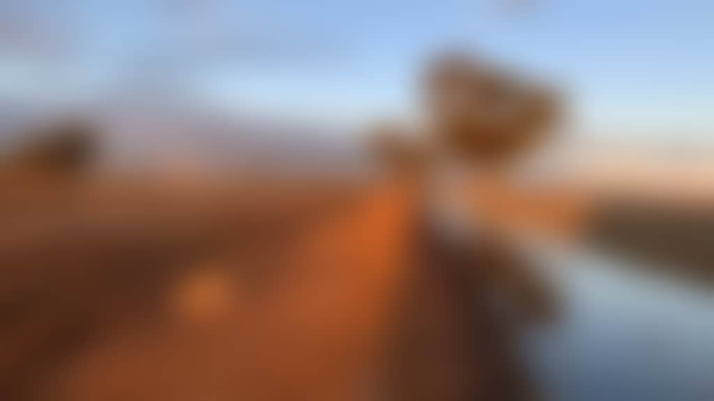 Y5Yc6Pkvcioqedtmlai7_Zr4H1Ai