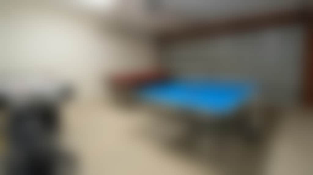 D03F8F3Ffc4E58F54Ed75B053Ea45F1D
