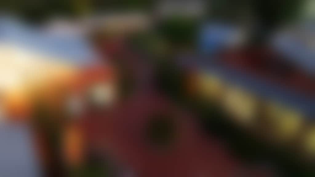 Original__9613924_Bt57__3112462_Atnybfs