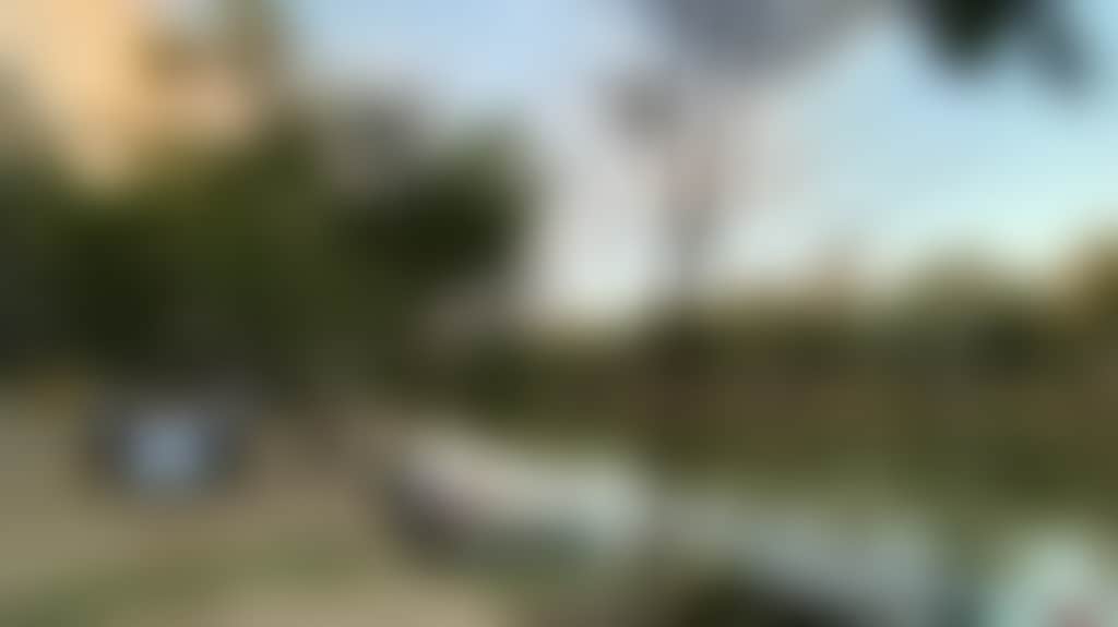 939B49827Cf2Afd6Cddec6Bad7E4Dbaa