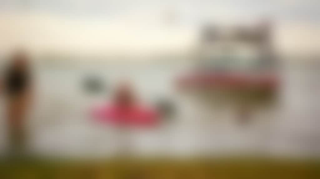 14D872432486C61F266Edaa7Ff672B42