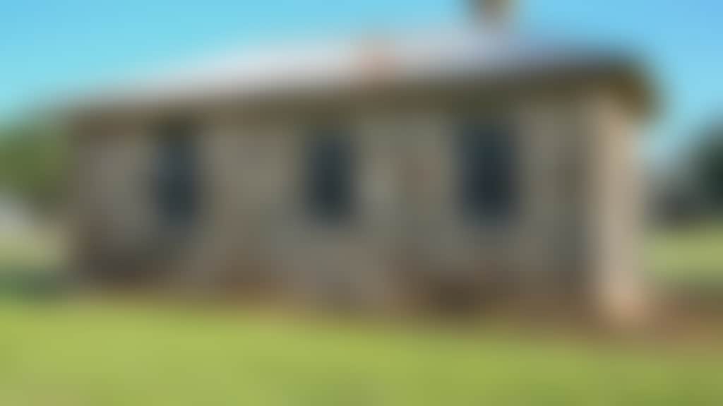 Original__9985553_2640_Walbundrie_School_Hmwtdb9
