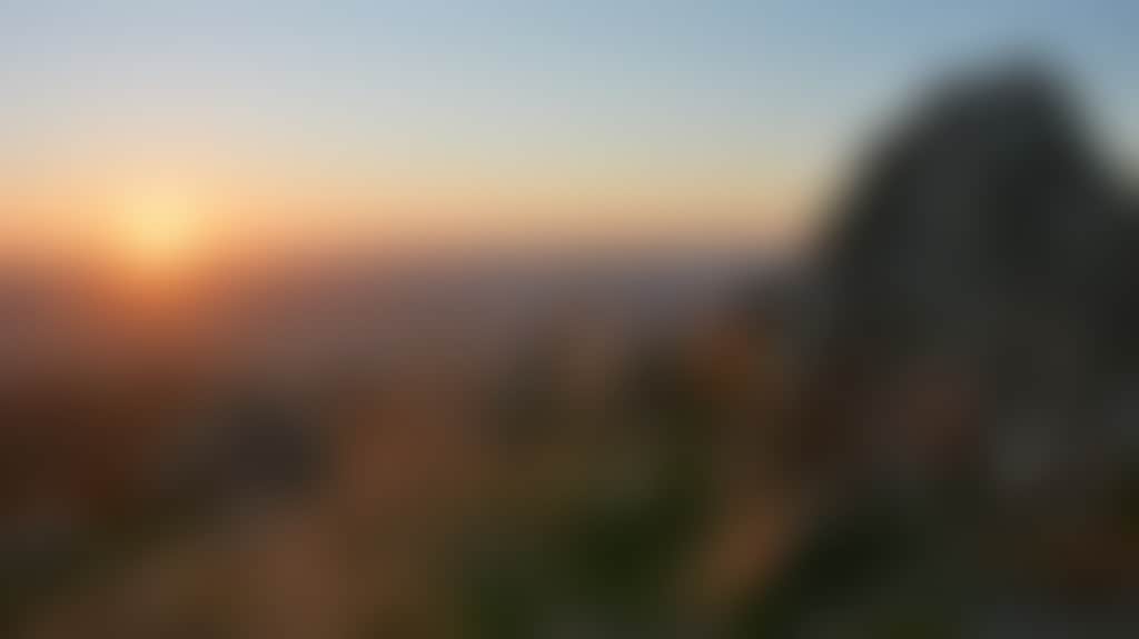 02670Bb78C051A4227615B89494Dc7E7