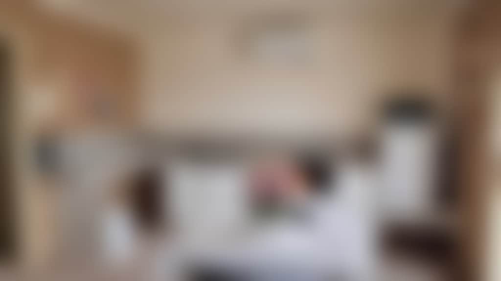 C528Bae8750897C6C63170475B856Fb9