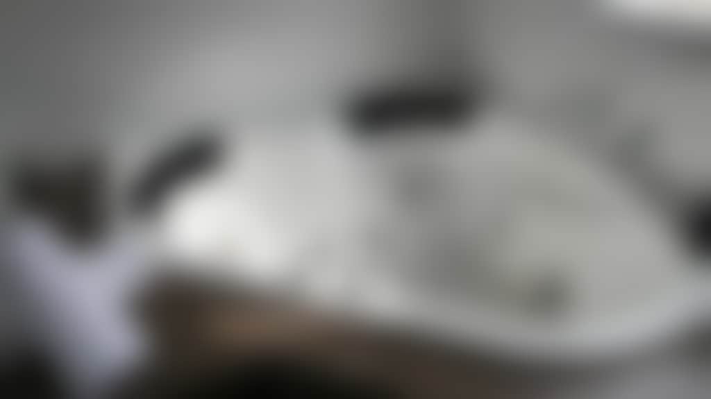 6776276B12F870764Df534Ab05F89Ef7