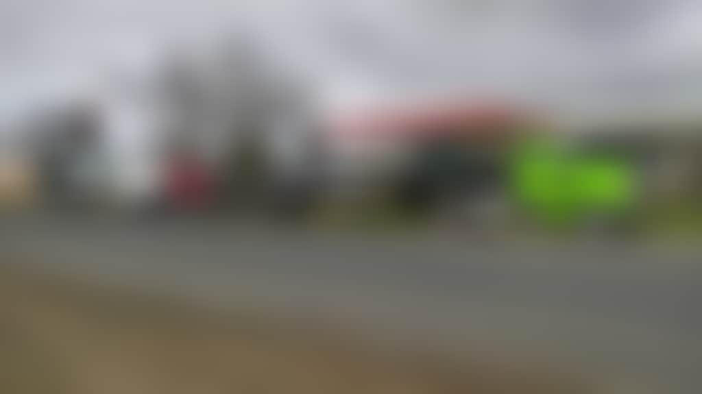 53591E74811Ae44Eeb27703Aeb8C57D1