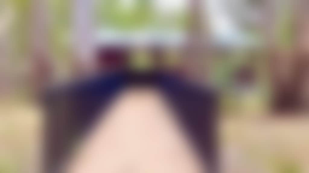 A7D7Eed57D40C0Feec19B8Bf1156149D