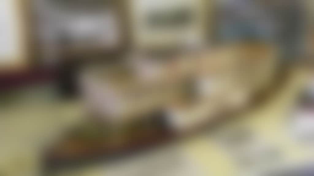 Original__9981848_2648_Kims_Camera_Pics_191_43Hl5Hb