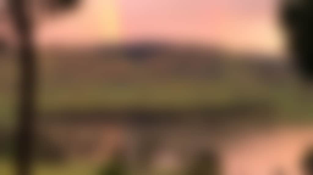 Ybrvaogqqgsqan2Irz9Y_64Kl87Y